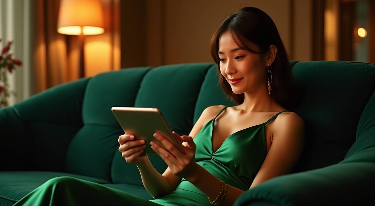 bj38 mobile gaming