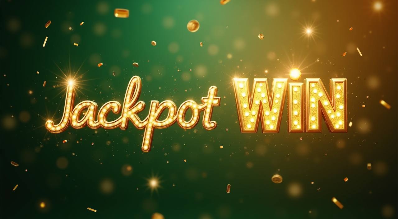 bj38 Kbzpay Casino Guide ရဲ့ အဓိကအချက်များနှင့် ဂိမ်းစနစ်
